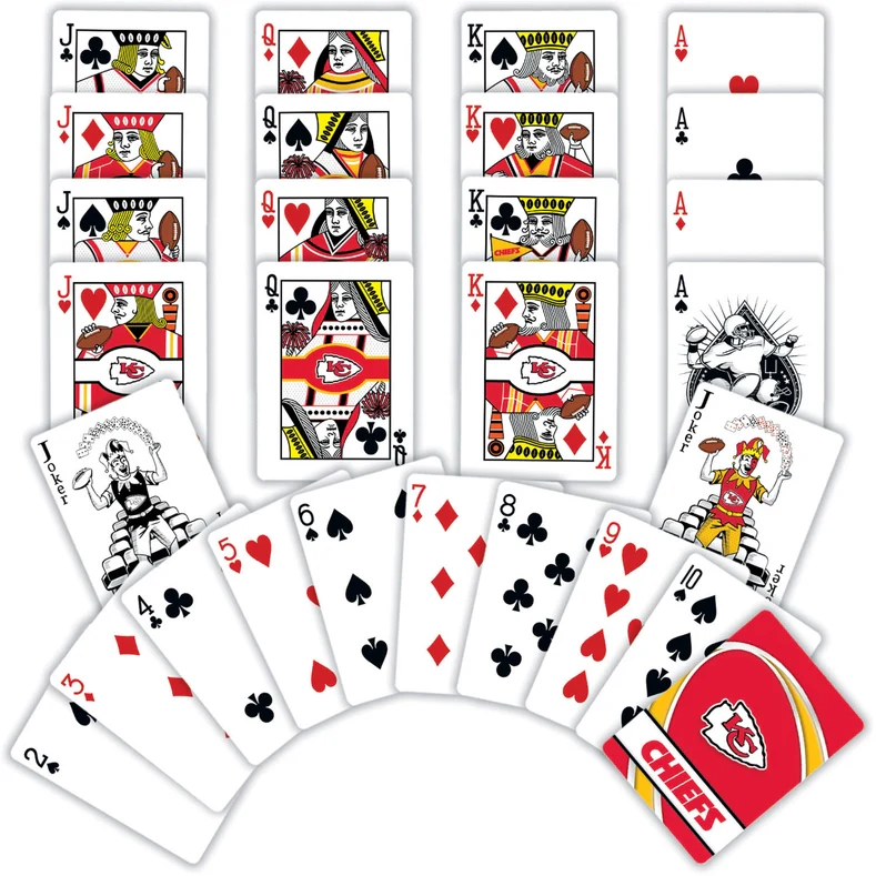 3776-kansas-city-chiefs-playing-cards-1.webp