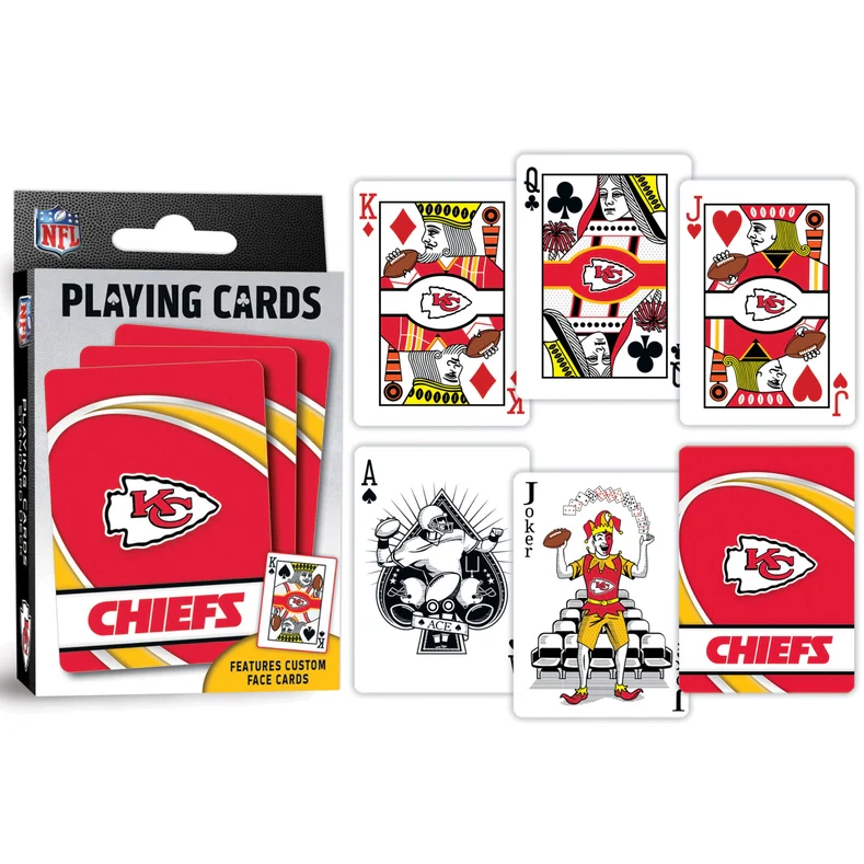 3776-kansas-city-chiefs-playing-cards-1.webp