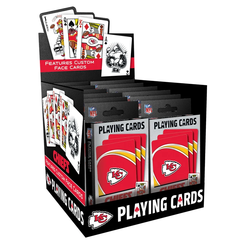 3776-kansas-city-chiefs-playing-cards-1.webp