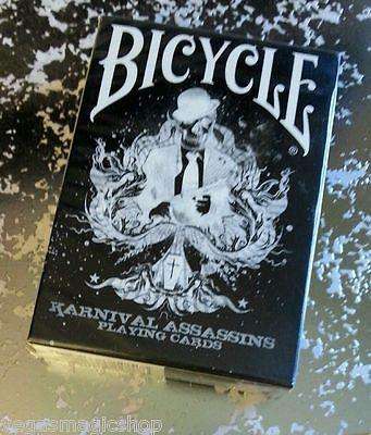 3781-karnival-assassins-black-bicycle-playing-cards-deck-1.jpg
