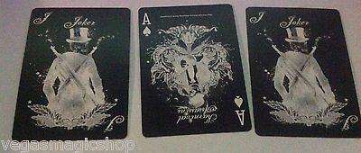 3781-karnival-assassins-black-bicycle-playing-cards-deck-1.jpg