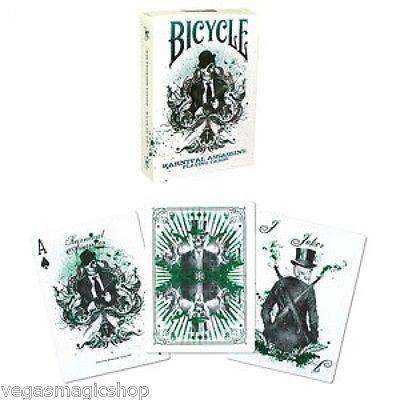 3782-karnival-assassins-green-bicycle-playing-cards-1.jpg