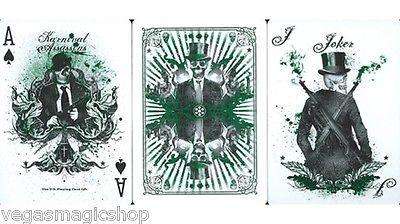 3782-karnival-assassins-green-bicycle-playing-cards-1.jpg