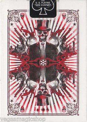 3783-karnival-assassins-red-bicycle-playing-cards-1.jpg