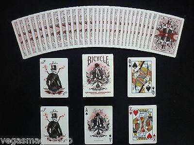 3783-karnival-assassins-red-bicycle-playing-cards-1.jpg