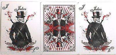 3783-karnival-assassins-red-bicycle-playing-cards-1.jpg