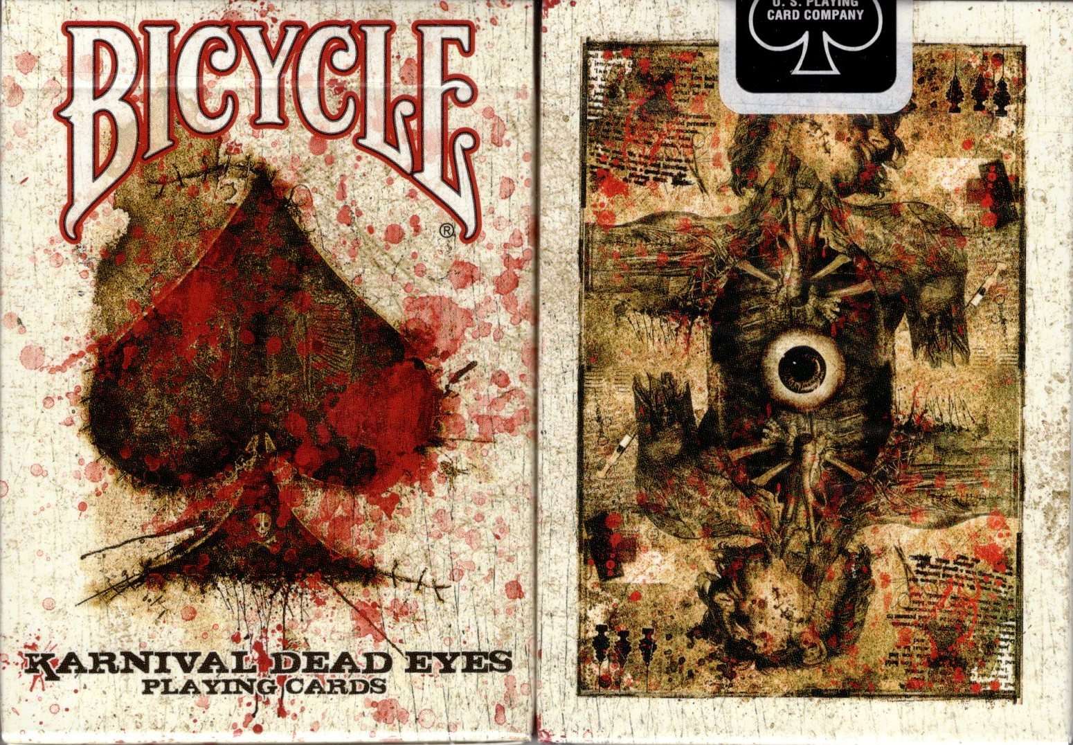 3784-karnival-dead-eyes-bicycle-playing-cards-1.jpg