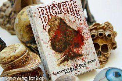 3784-karnival-dead-eyes-bicycle-playing-cards-1.jpg