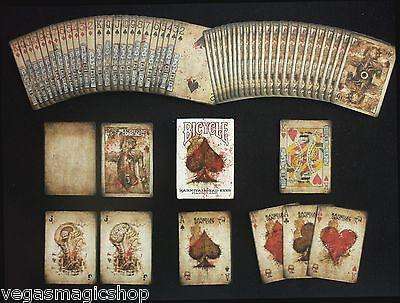 3784-karnival-dead-eyes-bicycle-playing-cards-1.jpg