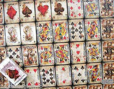 3784-karnival-dead-eyes-bicycle-playing-cards-1.jpg