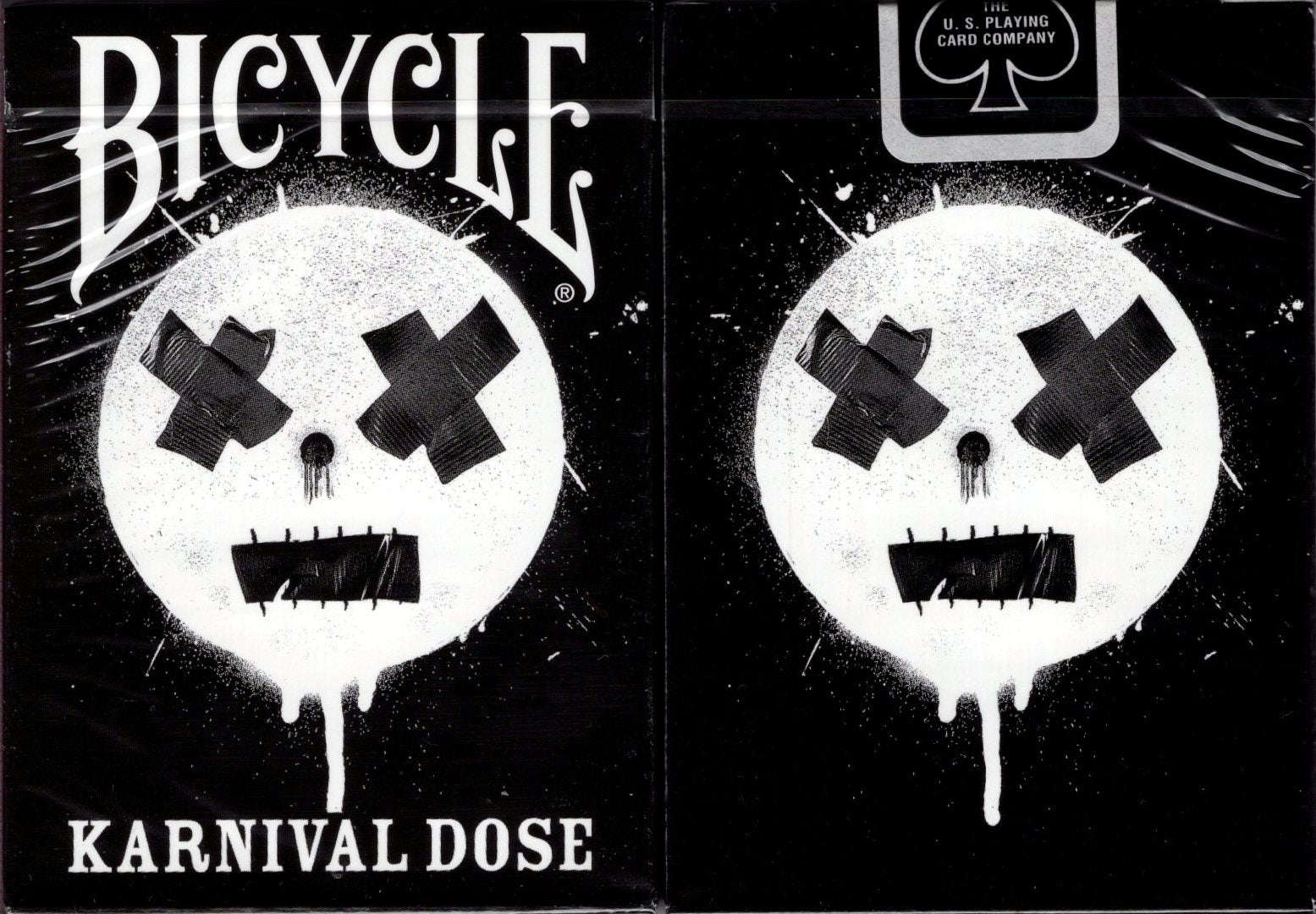 Karnival Dose Bicycle Playing Cards 1 3789-karnival-dose-bicycle-playing-cards-1.jpg