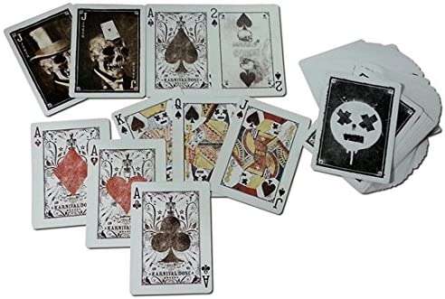 3789-karnival-dose-bicycle-playing-cards-1.jpg