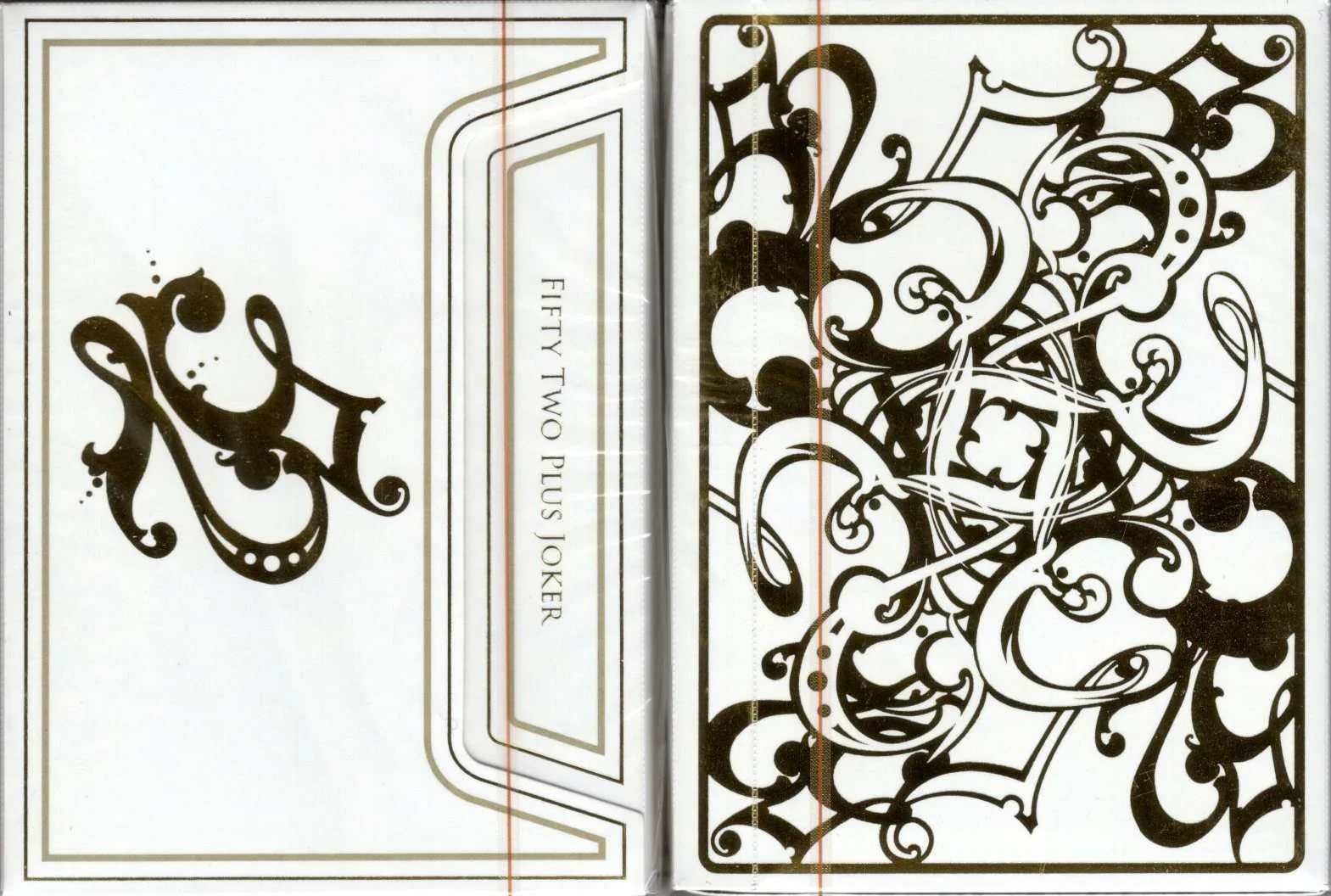 52 Plus Joker Playing Cards 1 379-52-plus-joker-playing-cards-1.webp