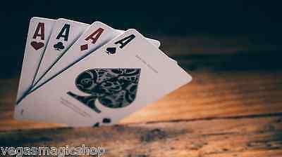 379-52-plus-joker-playing-cards-1.webp