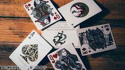379-52-plus-joker-playing-cards-1.webp