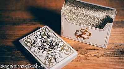 379-52-plus-joker-playing-cards-1.webp