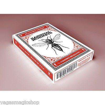 3794-karnival-hornets-playing-cards-uspcc-1.jpg