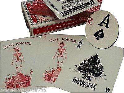 3794-karnival-hornets-playing-cards-uspcc-1.jpg
