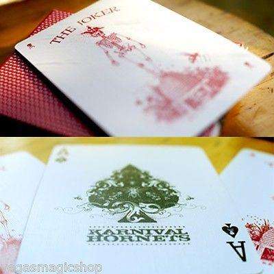 3794-karnival-hornets-playing-cards-uspcc-1.jpg