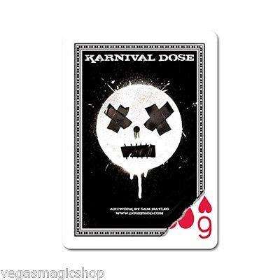 3794-karnival-hornets-playing-cards-uspcc-1.jpg