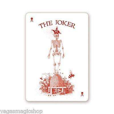 3794-karnival-hornets-playing-cards-uspcc-1.jpg