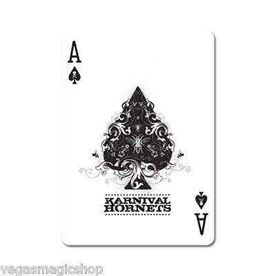 3794-karnival-hornets-playing-cards-uspcc-1.jpg