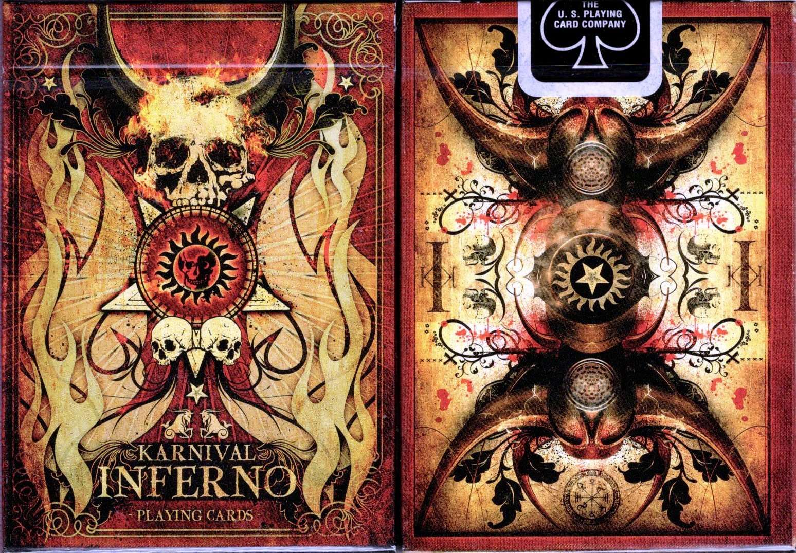 3795-karnival-inferno-playing-cards-uspcc-1.jpg