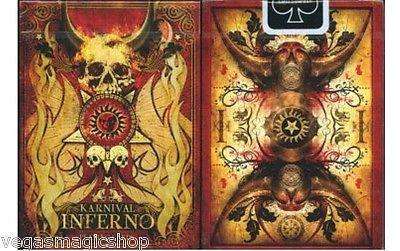 3795-karnival-inferno-playing-cards-uspcc-1.jpg