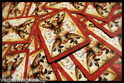 3795-karnival-inferno-playing-cards-uspcc-1.jpg