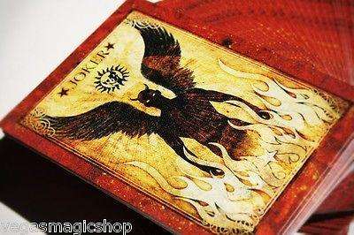 3795-karnival-inferno-playing-cards-uspcc-1.jpg