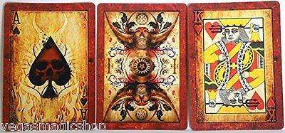 3795-karnival-inferno-playing-cards-uspcc-1.jpg
