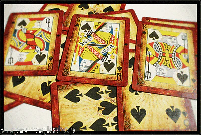 3795-karnival-inferno-playing-cards-uspcc-1.jpg