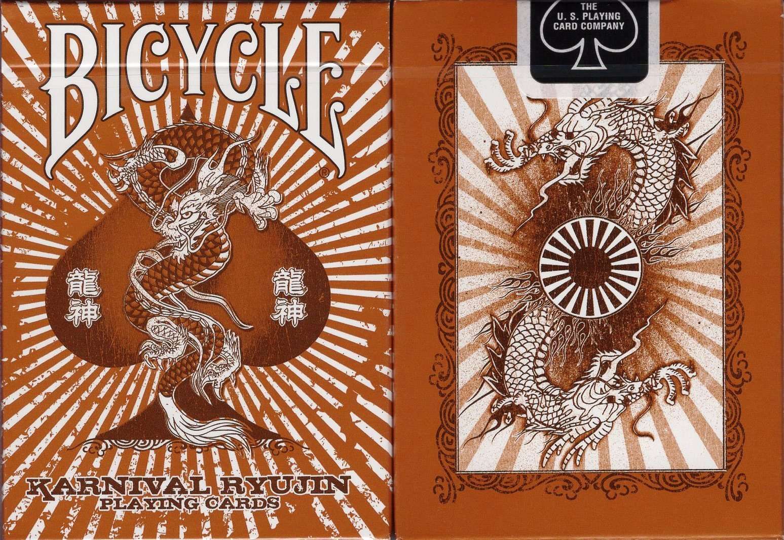 3800-karnival-ryujin-bicycle-playing-cards-1.jpg