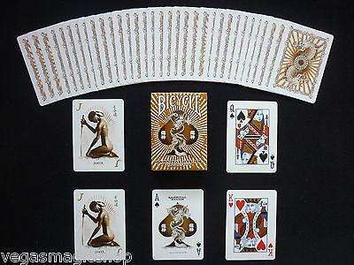 3800-karnival-ryujin-bicycle-playing-cards-1.jpg