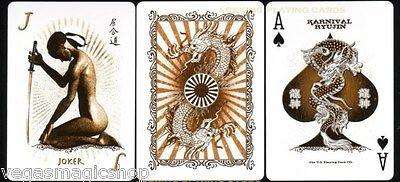 3800-karnival-ryujin-bicycle-playing-cards-1.jpg