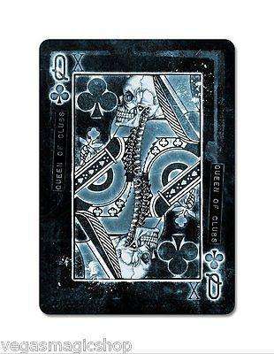 3801-karnival-x-treme-bicycle-playing-cards-1.jpg
