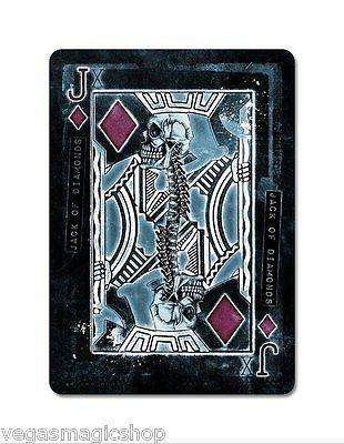 3801-karnival-x-treme-bicycle-playing-cards-1.jpg