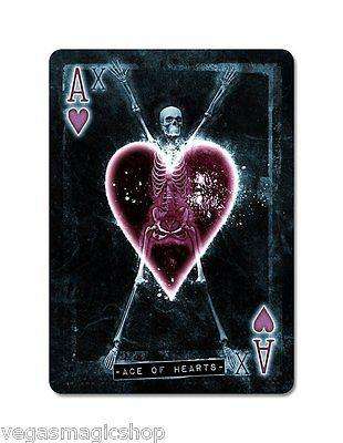 3801-karnival-x-treme-bicycle-playing-cards-1.jpg