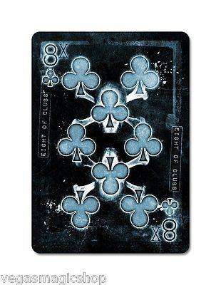3801-karnival-x-treme-bicycle-playing-cards-1.jpg