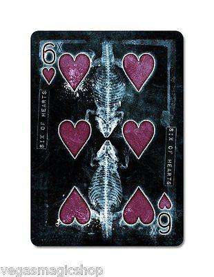 3801-karnival-x-treme-bicycle-playing-cards-1.jpg