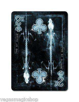 3801-karnival-x-treme-bicycle-playing-cards-1.jpg