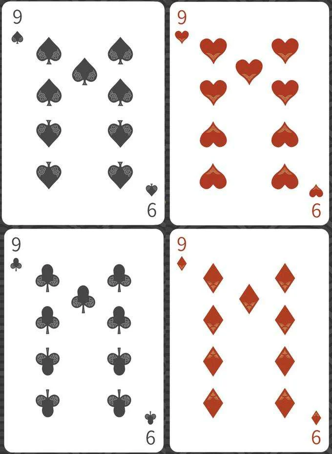 3802-kasa-bicycle-playing-cards-2-deck-set-1.jpg