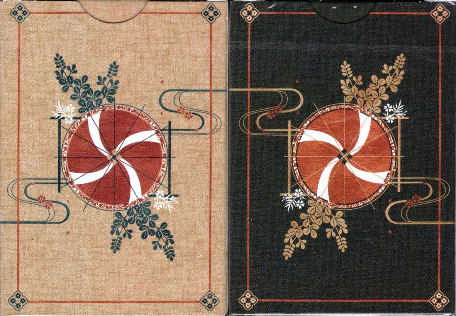 3802-kasa-bicycle-playing-cards-2-deck-set-1.jpg