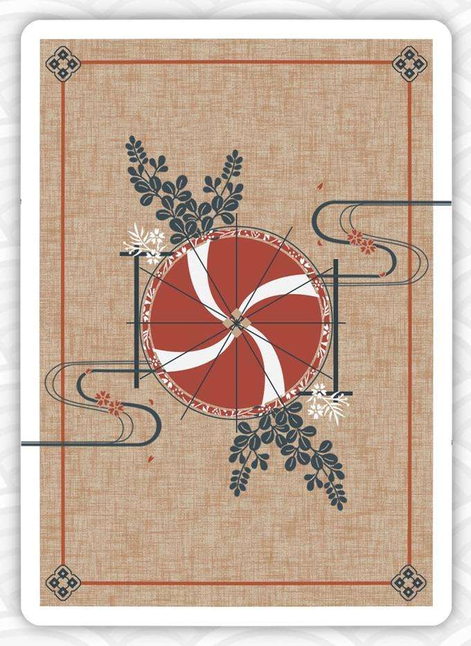 3802-kasa-bicycle-playing-cards-2-deck-set-1.jpg