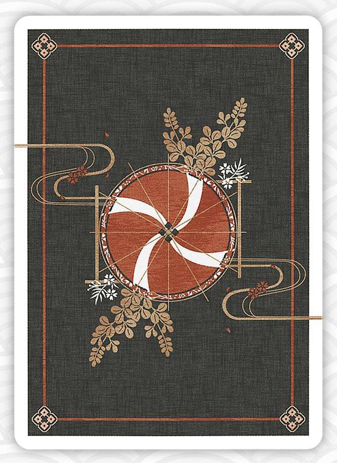 3802-kasa-bicycle-playing-cards-2-deck-set-1.jpg