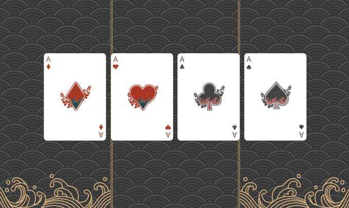 3802-kasa-bicycle-playing-cards-2-deck-set-1.jpg