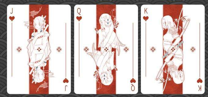 3802-kasa-bicycle-playing-cards-2-deck-set-1.jpg