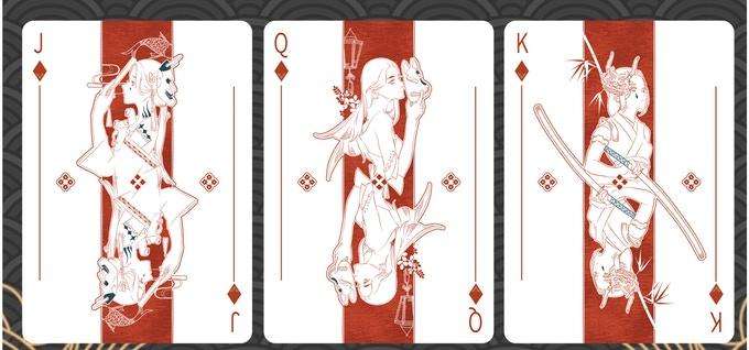3802-kasa-bicycle-playing-cards-2-deck-set-1.jpg