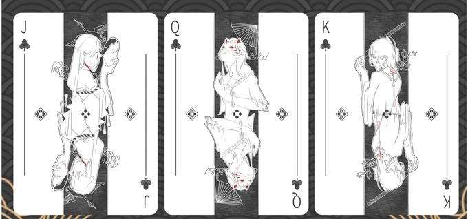 3802-kasa-bicycle-playing-cards-2-deck-set-1.jpg