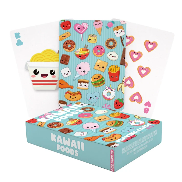 3803-kawaii-foods-playing-cards-by-aquarius-1.webp